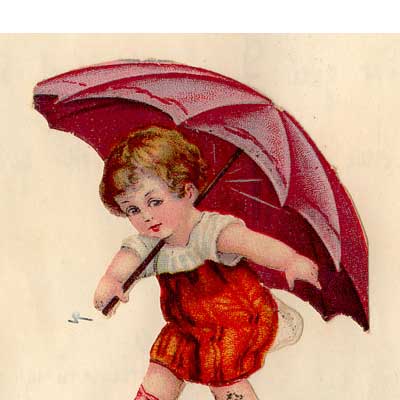 antikes Poesielalbum von 1936 - 1942