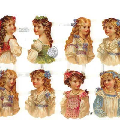 Bogen 7190, Genehmigung liegt vor