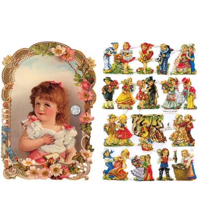 li. Bogen 7060, re. 7009, Genehmigung liegt vor