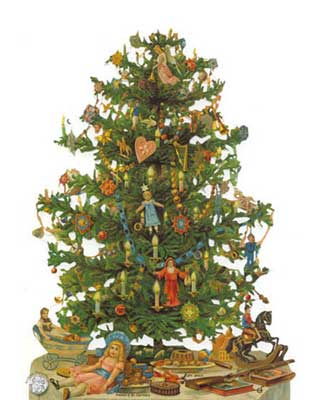 oben: Bogen 7195, Genehmigung liegt vor