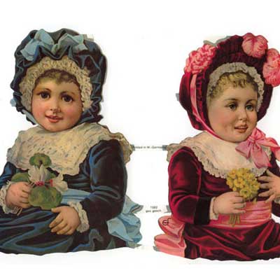 Bogen 7062, Genehmigung liegt vor