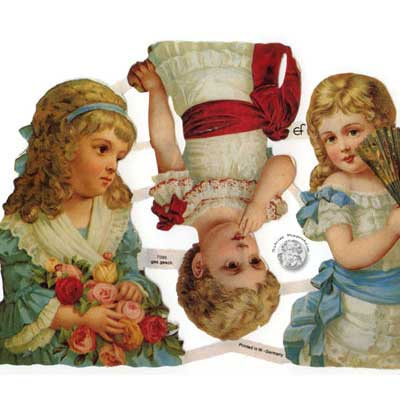 Bogen 7095, Genehmigung liegt vor