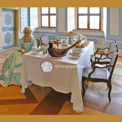 Sammlung Hella und Frank Müller, Zwönitz