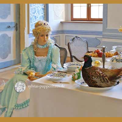 Sammlung Hella und Frank Müller, Zwönitz