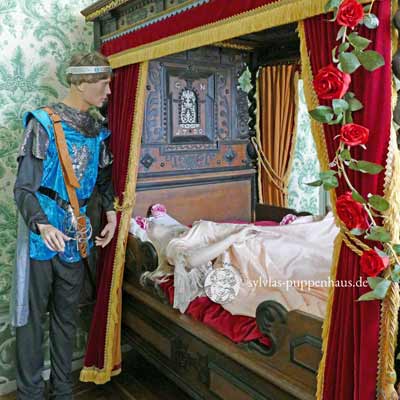 Sammlung Hella und Frank Müller, Zwönitz