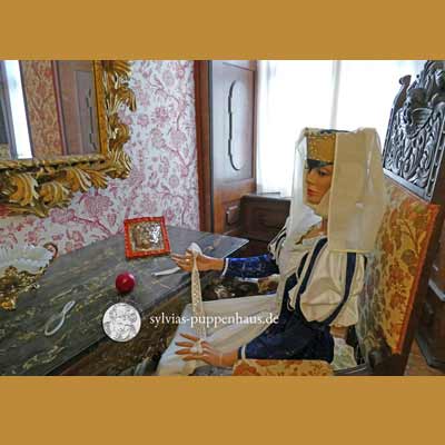 Sammlung Hella und Frank Müller, Zwönitz