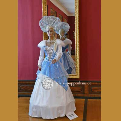 Sammlung Hella und Frank Müller, Zwönitz