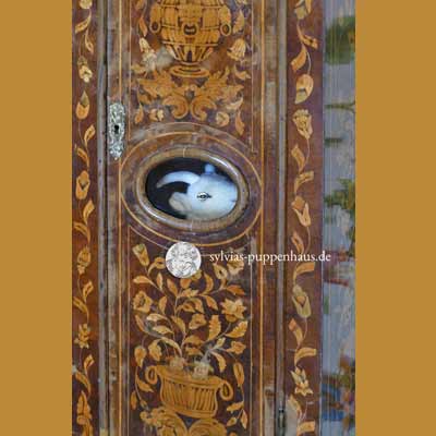 Sammlung Hella und Frank Müller, Zwönitz