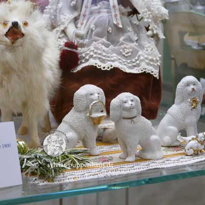 Sammlung Hella und Frank Müller, Zwönitz