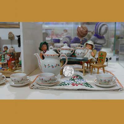 Sammlung Hella und Frank Müller, Zwönitz