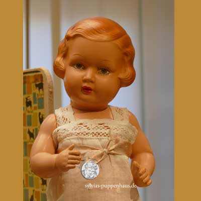 Sammlung Hella und Frank Müller, Zwönitz