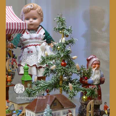 Sammlung Hella und Frank Müller, Zwönitz