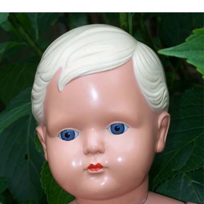 Cellba Hans von meiner Freundin Susanne