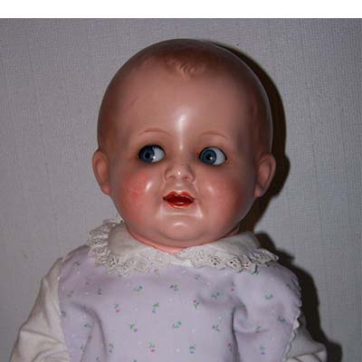 K & R 103 von meiner Freundin Susanne