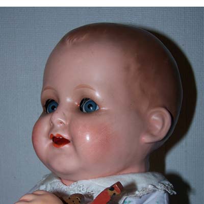 K & R 103 von meiner Freundin Susanne