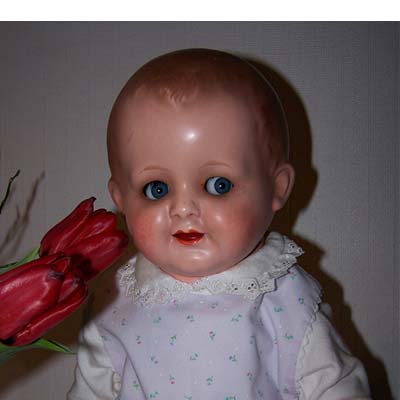 K & R 103 von meiner Freundin Susanne