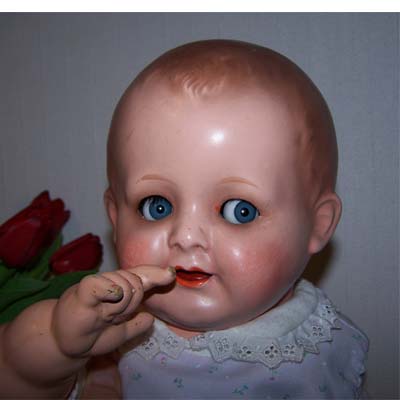 K & R 103 von meiner Freundin Susanne