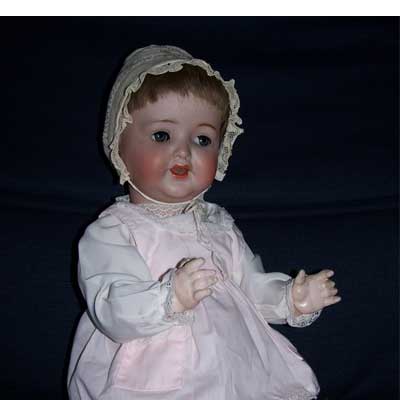 K & R 126 von meiner Freundin Susanne