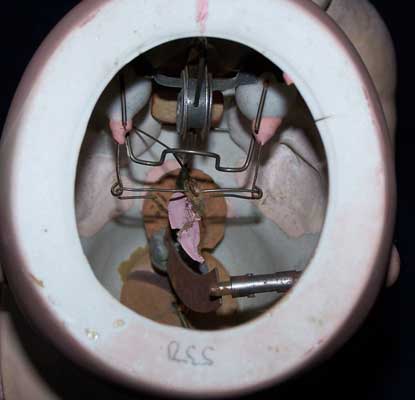 K & R 126 von meiner Freundin Susanne