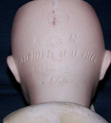 K & R 126 von meiner Freundin Susanne