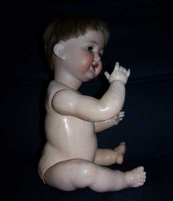 K & R 126 von meiner Freundin Susanne