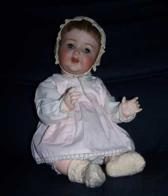 K & R 126 von meiner Freundin Susanne