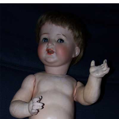 K & R 126 von meiner Freundin Susanne