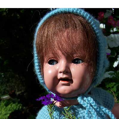 K & R 728 von meiner Freundin Susanne