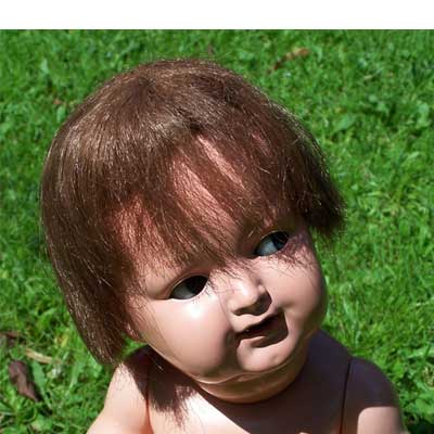 K & R 728 von meiner Freundin Susanne