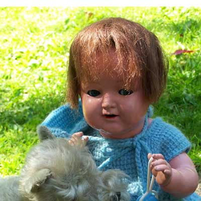 K & R 728 von meiner Freundin Susanne