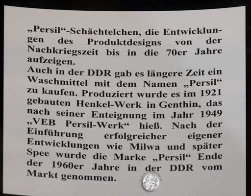 Froh in den Hausputz