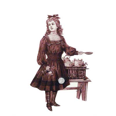 Sonderausstellung Die Welt im Kleinen, Sammlung Elke Dröscher