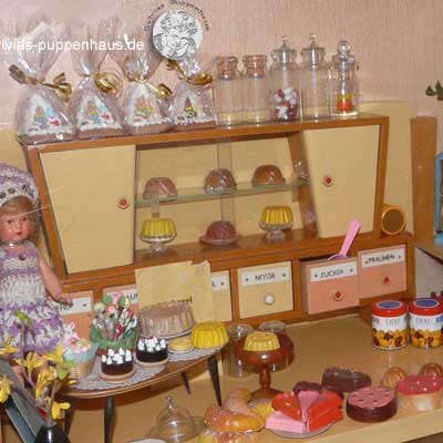 Rückblick Puppenmuseum Dresden