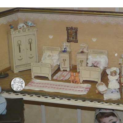 Rückblick Puppenmuseum Dresden