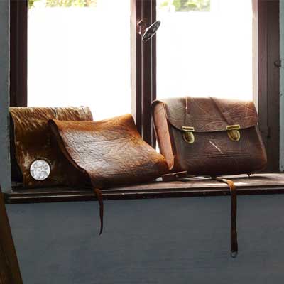 Schulstube von um 1920, Dorfschule Schloss Blankenhain