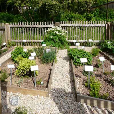 Umgebindehaus Schloss Blankenhain