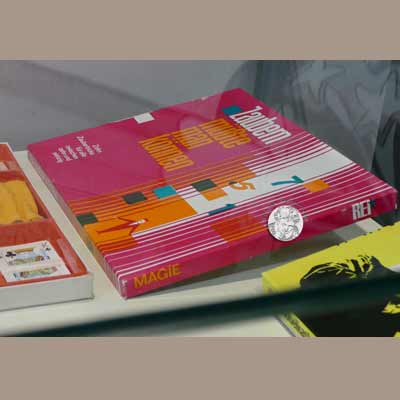 Mit Teddy durchs Dresdner Spielzeugland