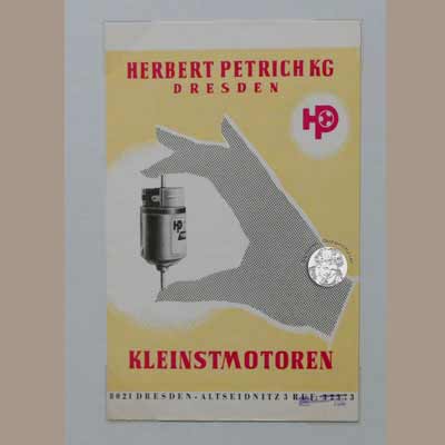 Mit Teddy durchs Dresdner Spielzeugland