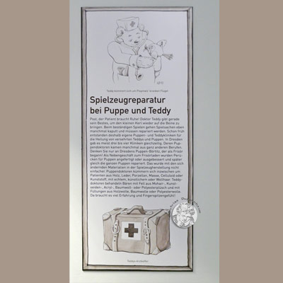 Zeichnung Holger Friebel