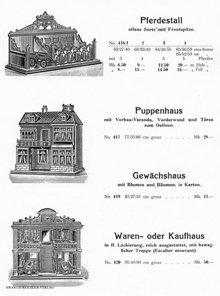 Swantje Köhler Verlag