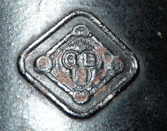 Dampfspielzeug