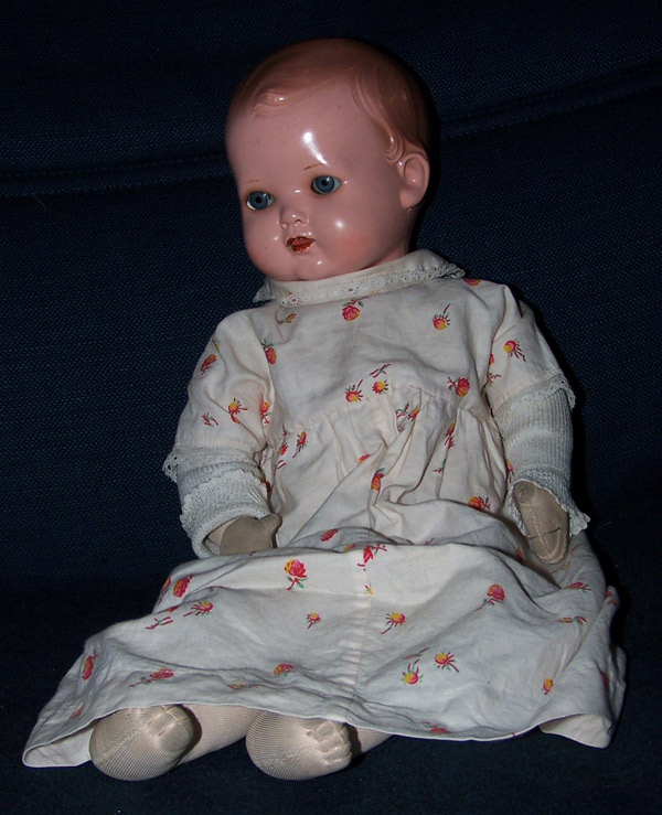 Schildkröt in Raute 39