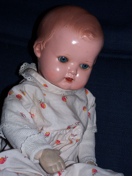 Schildkröt in Raute 39