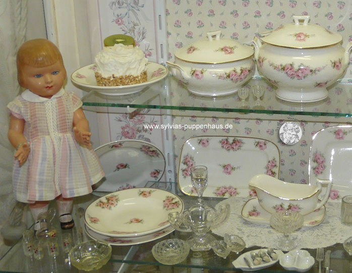 Puppenmuseum Dresden