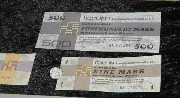 Spielzeug-Kaufläden der 50er- und 60er Jahre