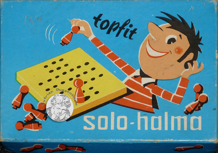 Sammlung Jörg Bohn