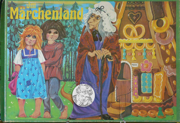 Spiel mit! Historische Gesellschaftsspiele aus Deutschland-Ost und Deutschland-West