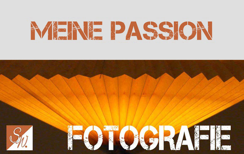 Fotografie Sylvia Wentzlau